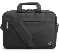 HP Sacoche pour ordinateur portable Renew Business 17,3 pouces