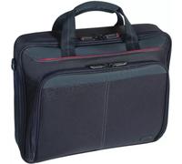 Targus 15.4 - 16 Inch / 39.1 - 40.6cm Laptop Case