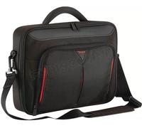 Sacoche Targus pour Laptop Notebook Portable 14" neuve