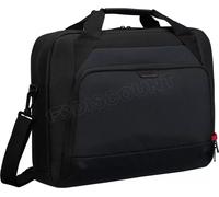 Targus EcoSmart, Malette, 40,6 cm (16'), Sangle épaule, 550 g CN415GL