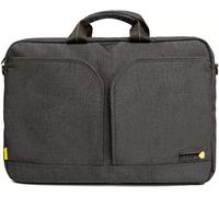 Sacoche Ordinateur Portable Techair Evo Pro 13.3" max (Gris)