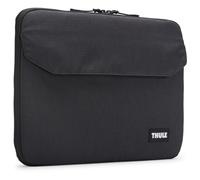 Sacoche ordinateur portable Thule Lithos Sleeve MacBook Pro 14'' Couleur: noir