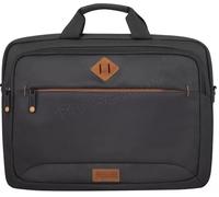 Sacoche Ordinateur Portable Urban Factory Cyclee 14"max (Noir)