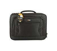 Sac pour ordinateur portable - INDIANA 15.6' - YBN 1521