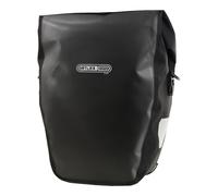 Sacoche Ortlieb Back Roller Core 20L ( Noir )