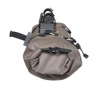 Sacoche ORTLIEB Handlebar Pack 15L (dark sand) TU