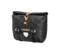 Sacoche ORTLIEB Handlebar Pack QR 11L (black matte) TU