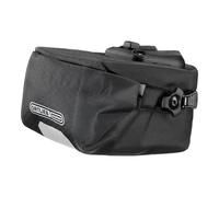 Sacoche Ortlieb Micro-Bag noir mat 0,8 L