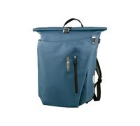 Sacoche ORTLIEB Vario PS QL2.1 20 L (Petrol) ONE SIZE