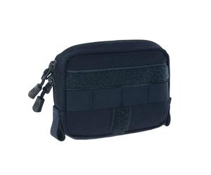 Sacoche Oscar Pouch Pentagon - Midnight Blue