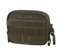 Sacoche Oscar Pouch Pentagon - RAL7013