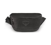 Sacoche OSPREY Transporter Waist (Black) TU