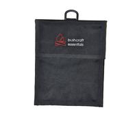 Sacoche outdoor Bushcraft Essentials pour Bushbox XL