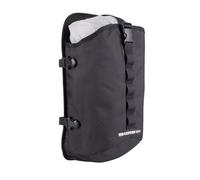 Sacoche Oxford De transport Nomad