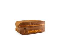Sacoche PATAGONIA Black Hole Cube 14L (Cinnamon Brown) ALL