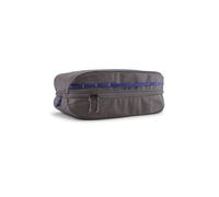 Patagonia - Black Hole Cube - Large - Organisateur de bagage Hut Tripper Label: May Grey - 14 L