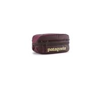 Sacoche PATAGONIA Black Hole Cube 6L (Berry Fig) ALL