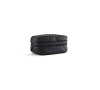 Sacoche PATAGONIA Black Hole Cube 6L (Black wBlack) ALL