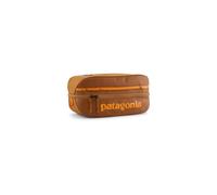 Sacoche PATAGONIA Black Hole Cube 6L (Cinnamon Brown) ALL