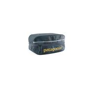 Sacoche PATAGONIA Black Hole Cube 6L (Sastrugi: Summit Blue) ALL