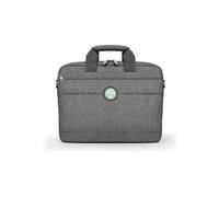 Sacoche PC ECO YOSEMITE 15.6 pouces Matériau recyclés