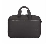 Sacoche PC écologique - Tucano - Compatible MacBook Pro 16"" - Compatible ordinateur portable 15,6"" - Tissu recyclé