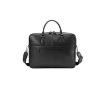 Sacoche PC ELEGANCE 16'', PU noir