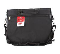 Sacoche Pc Portable 14"" Advance Nb4014