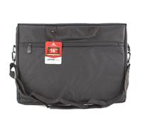 Sacoche Pc Portable 16"" Advance Nb4016