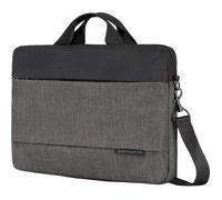 ASUS Sacoche pour ordinateur portable EOS 2 15,6 pouces Noir/Gris foncé