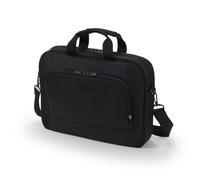 SACOCHE PCP 15/17,3 ECO MULTI BASE PET DICOTA