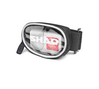 SACOCHE PÉAGE SL01 SHAD