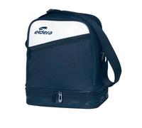 Sacoche Pétanque Eldera 3 Boules Marine