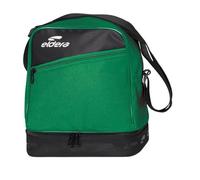 Sacoche Pétanque Eldera 3 Boules Vert