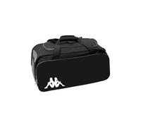 Kappa Sacoche Pharmacie Balzio 40L