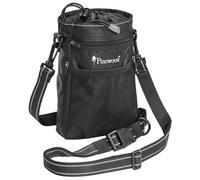 Sacoche Pinewood Dog Sports Small noire