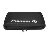DJC-200 BAG