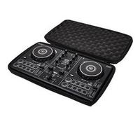 Sacoche Pioneer Dj DDJ 200 Noir G