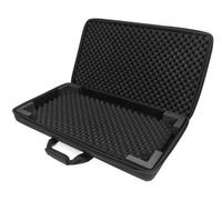 Sacoche Pioneer Dj DDJ-REV5 Noir