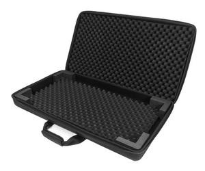 Sacoche Pioneer Dj DDJ-REV5 Noir