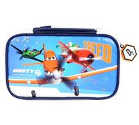 Sacoche Planes pour 3DS