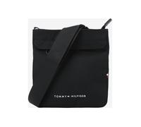 Tommy Hilfiger TH Skyline Sac à bandoulière 19 cm black (TAS002391)