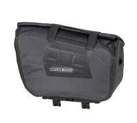 Ortlieb - Trunk Bag RC 12 - Sacoche pour porte-bagages - 12 l - black