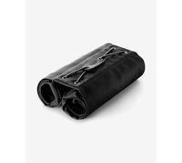 Brooks England Bricklane Sac pour porteur de bagages noir, unisexe