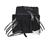 Sacoche Pliable EXPERT Speciale Metal - DIMOS 980330