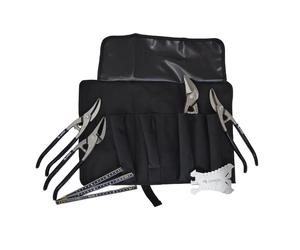 Sacoche Pliable EXPERT Speciale Metal - DIMOS 980330