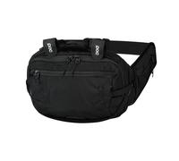 Sacoche POC Hydro 4L Noir