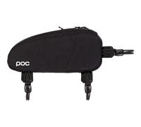 Sacoche POC Ultra Bento Bag 0.7L (Uranium Black) TU