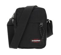 Eastpak Sacoche THE ONE in Noir Unique