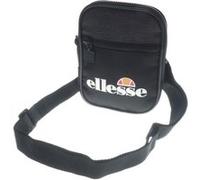 ellesse Mixte Adulte Templeton Sac de Petits Objets, Noir, Taille Unique